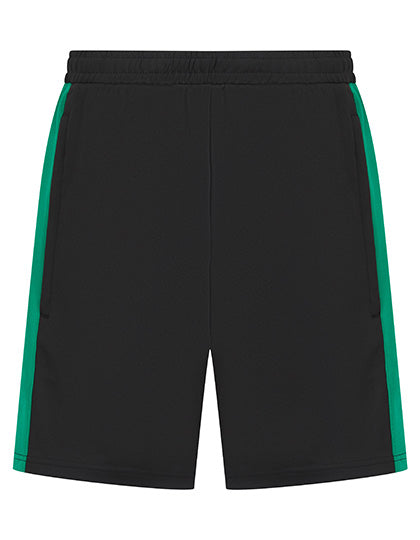 FH886_Black_Emerald.jpg