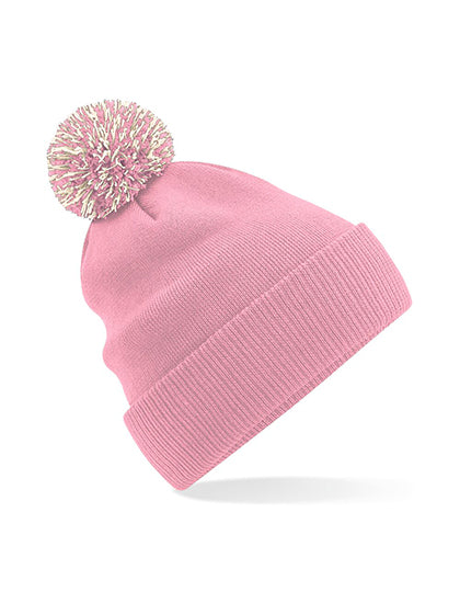 CB450_Dusky-Pink_Off-White.jpg