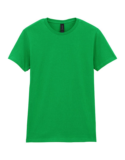 G64000L_Irish-Green.jpg