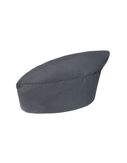 KY137_Anthracite-(ca.-Pantone-7540C).jpg