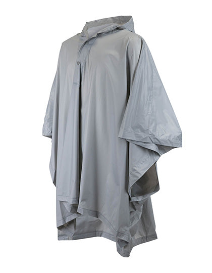 SC019_Silver.jpg