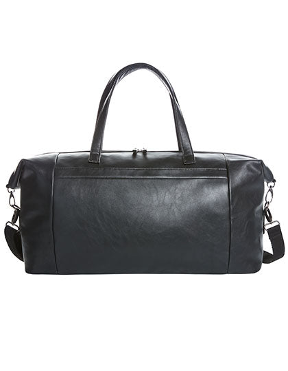 HF15003_Black.jpg