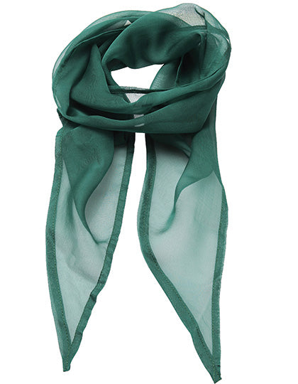 PW740_Bottle-Green-(ca.-Pantone-560C).jpg