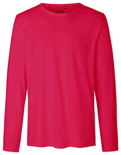 NE61050_Pink.jpg