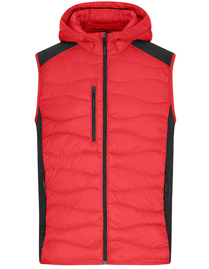 JN1328_Red_Black.jpg
