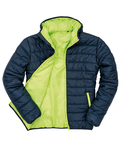 RT233_Navy_Lime.jpg