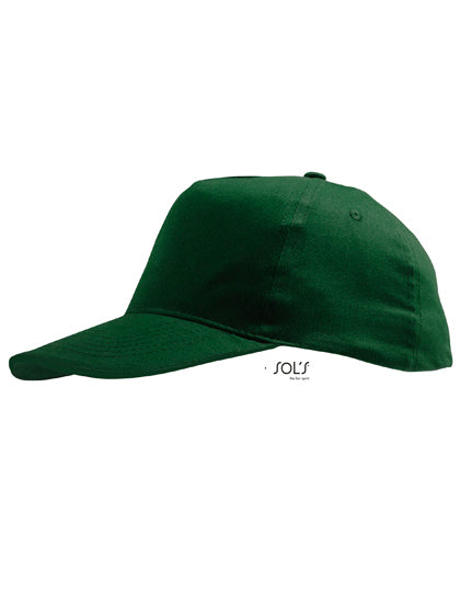 LC88110_Bottle-Green.jpg