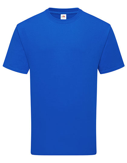 F362_Royal-Blue.jpg