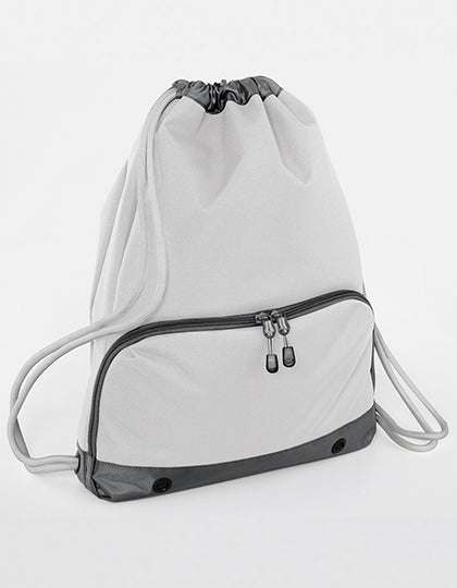 BG542_Ice-Grey.jpg
