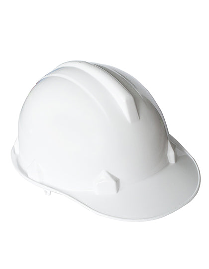 KX063_White.jpg