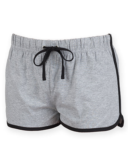 SF69_Heather-Grey_Black.jpg