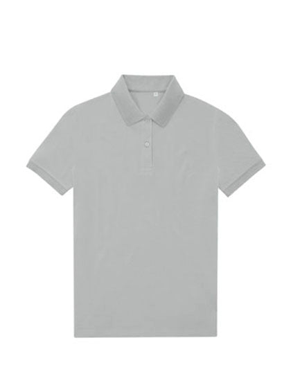 BCPW465_Pacific-Grey.jpg