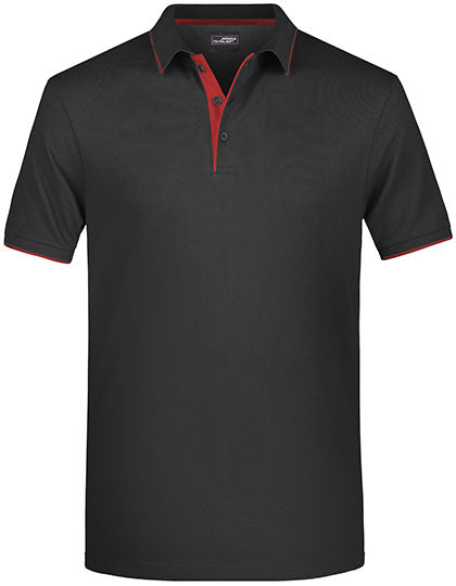 JN728_Black_Red.jpg