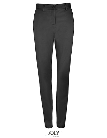 L02918_Black.jpg