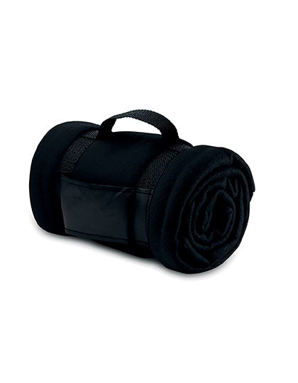 LC04342_Black.jpg