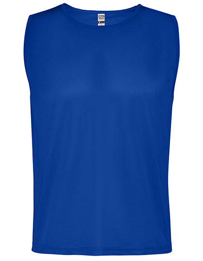 RY0417K_Royal-Blue-05.jpg