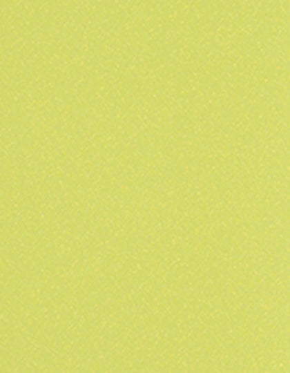 SA200_Glitter-Neon-Yellow-936.jpg