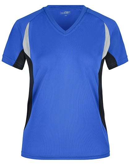 JN390_Royal_Black.jpg