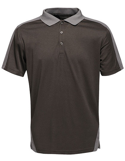 RG1740_Black_Seal-Grey-(Solid).jpg