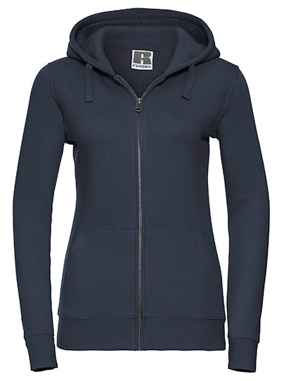 Z266F_French-Navy.jpg