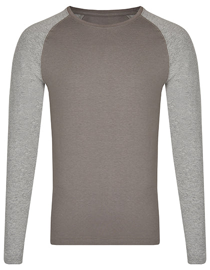 MY210_Grey-Solid_Heather-Grey.jpg