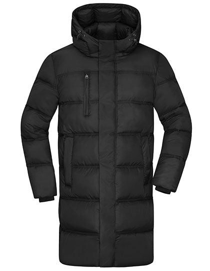 JN1368_Black.jpg