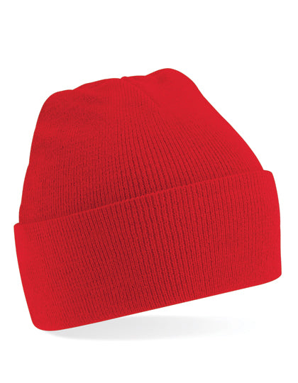 CB45b_Classic-Red.jpg