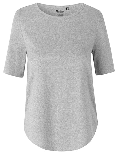 NE81004_Sport-Grey.jpg