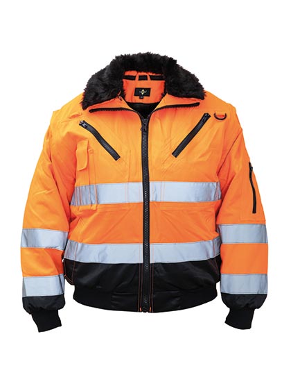 KX809S_Signal-Orange_Black.jpg