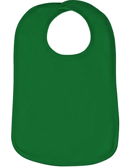 X11001_Kelly-Green.jpg