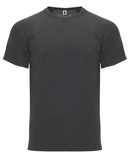 RY6401_Dark-Lead-46.jpg