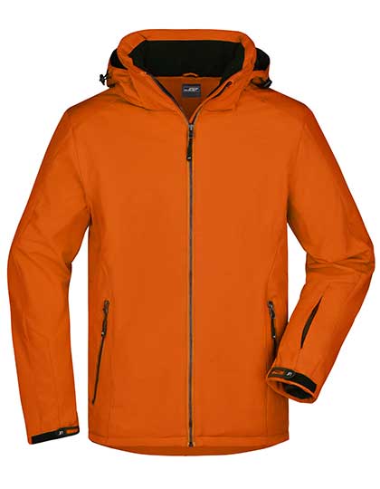JN1054_Dark-Orange.jpg