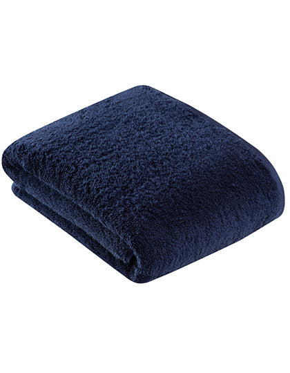 XF250BT_Darkblue.jpg