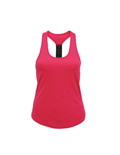 TR027_Hot-Pink.jpg