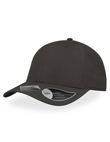AT672_Dark-Grey.jpg