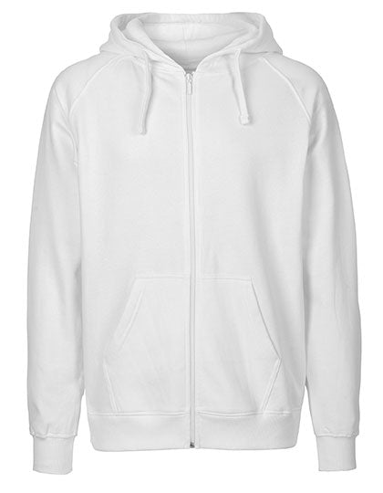NE63301_White.jpg