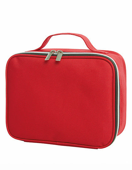 HF3059_Red.jpg