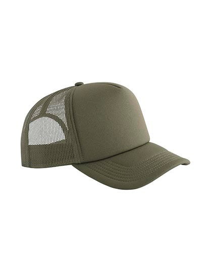 CB634_Olive-Green.jpg