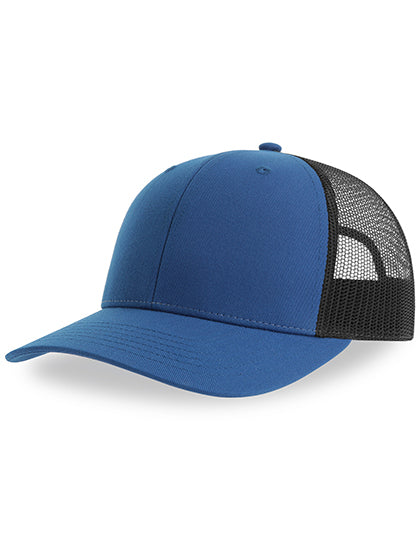 AT106_Royal_Black.jpg