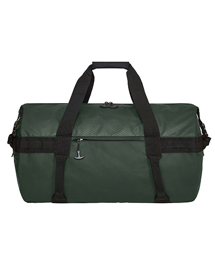 HF8035_Dark-Green.jpg
