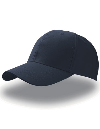 AT621_Navy.jpg