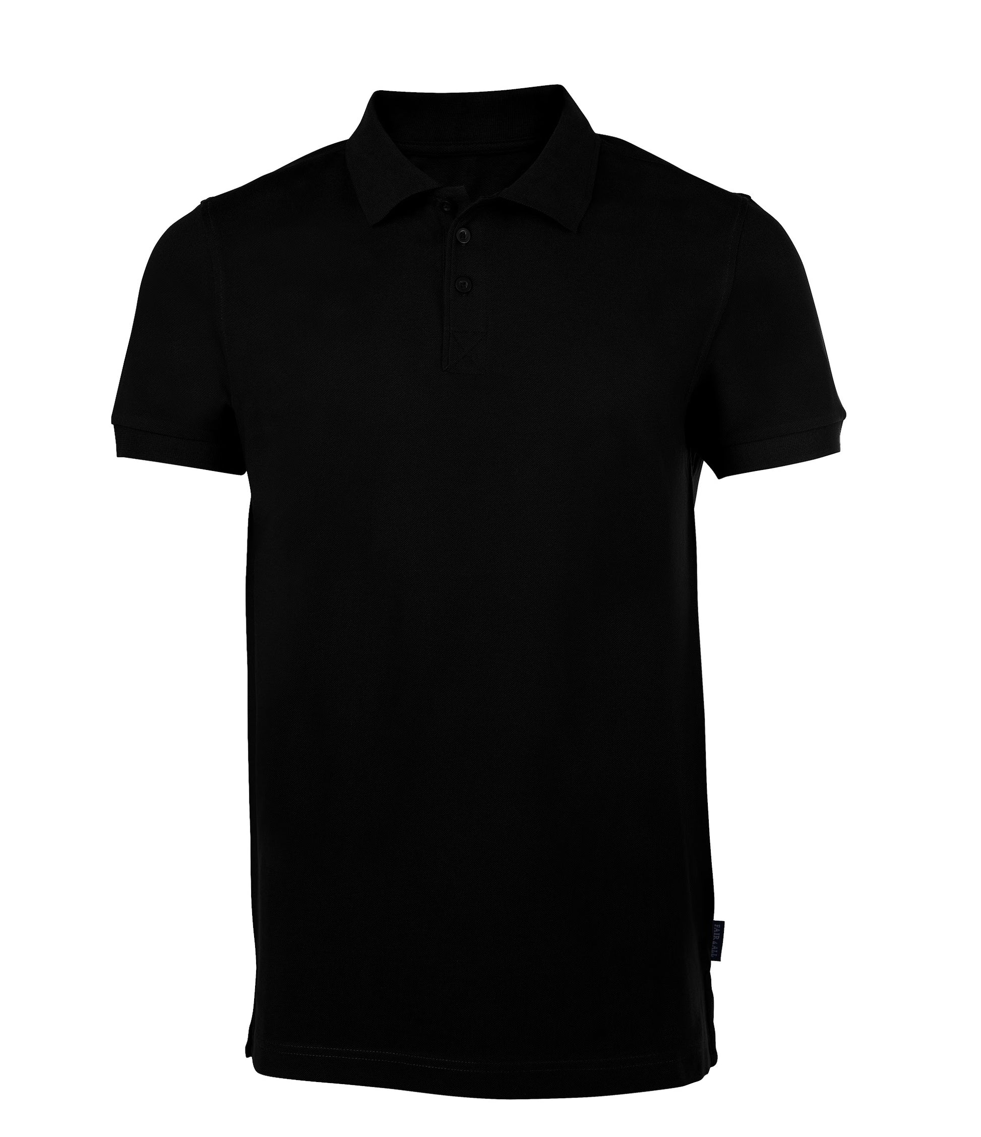 HRM302_Black.jpg