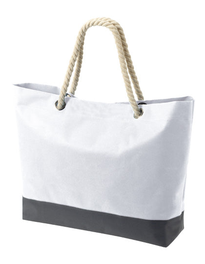 HF7785_White.jpg