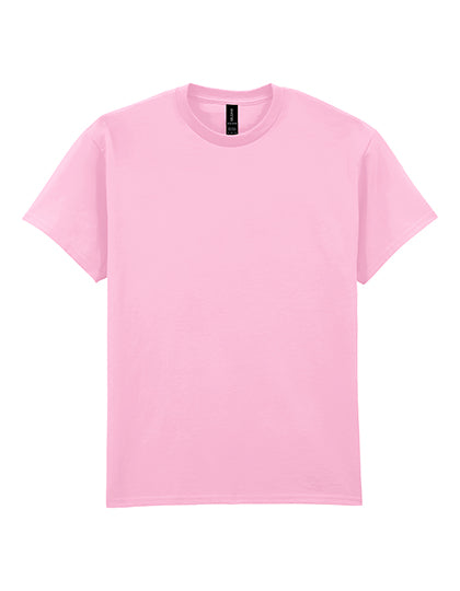 G2000_Light-Pink.jpg