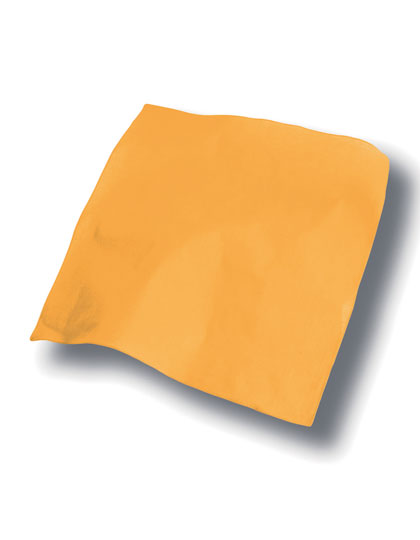 AT305_Yellow.jpg
