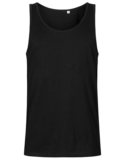 XO1450_Black.jpg