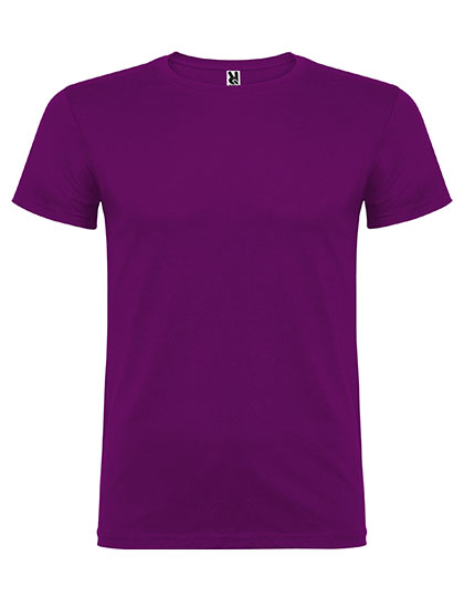 RY6554_Purple-71.jpg