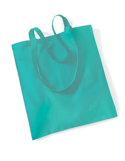 WM101_Mint-Green.jpg