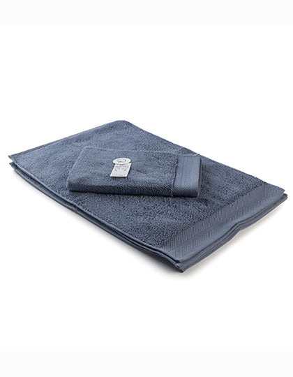 AR605_Jeans-Blue.jpg