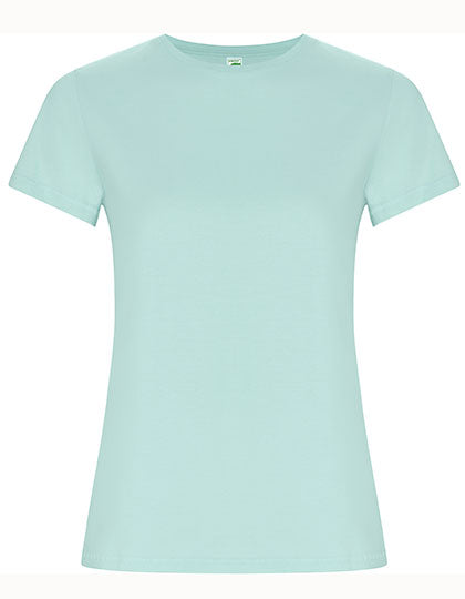 RY6696_Mint-98.jpg